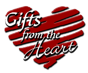 gifts-fromthe-heart copy (1)